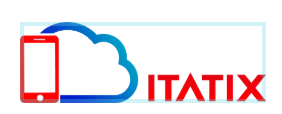 ServiceNow